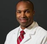 Dr. Marcus Thorne