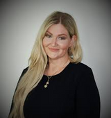 Dr. Sarah Jenkins