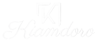 kiamdoro 