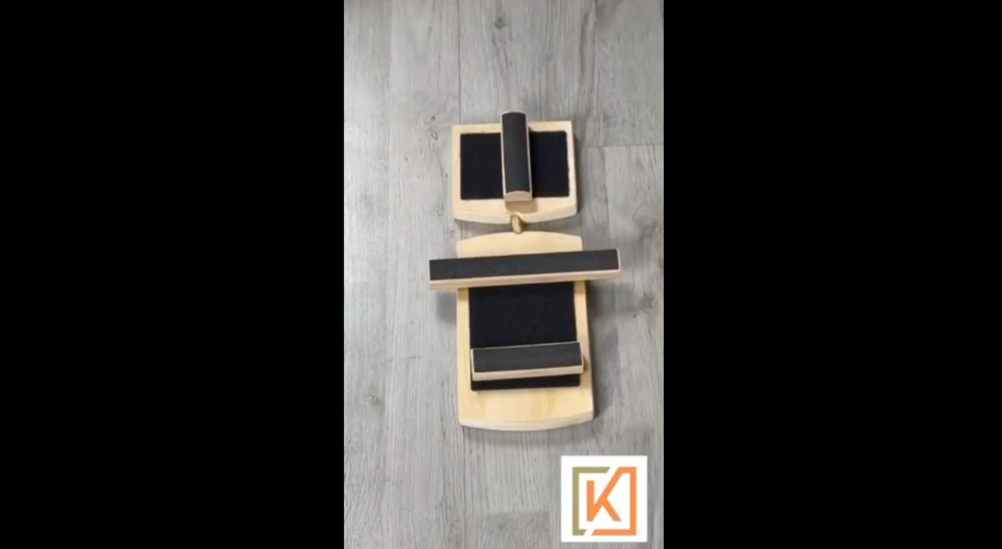 Carica il video: 