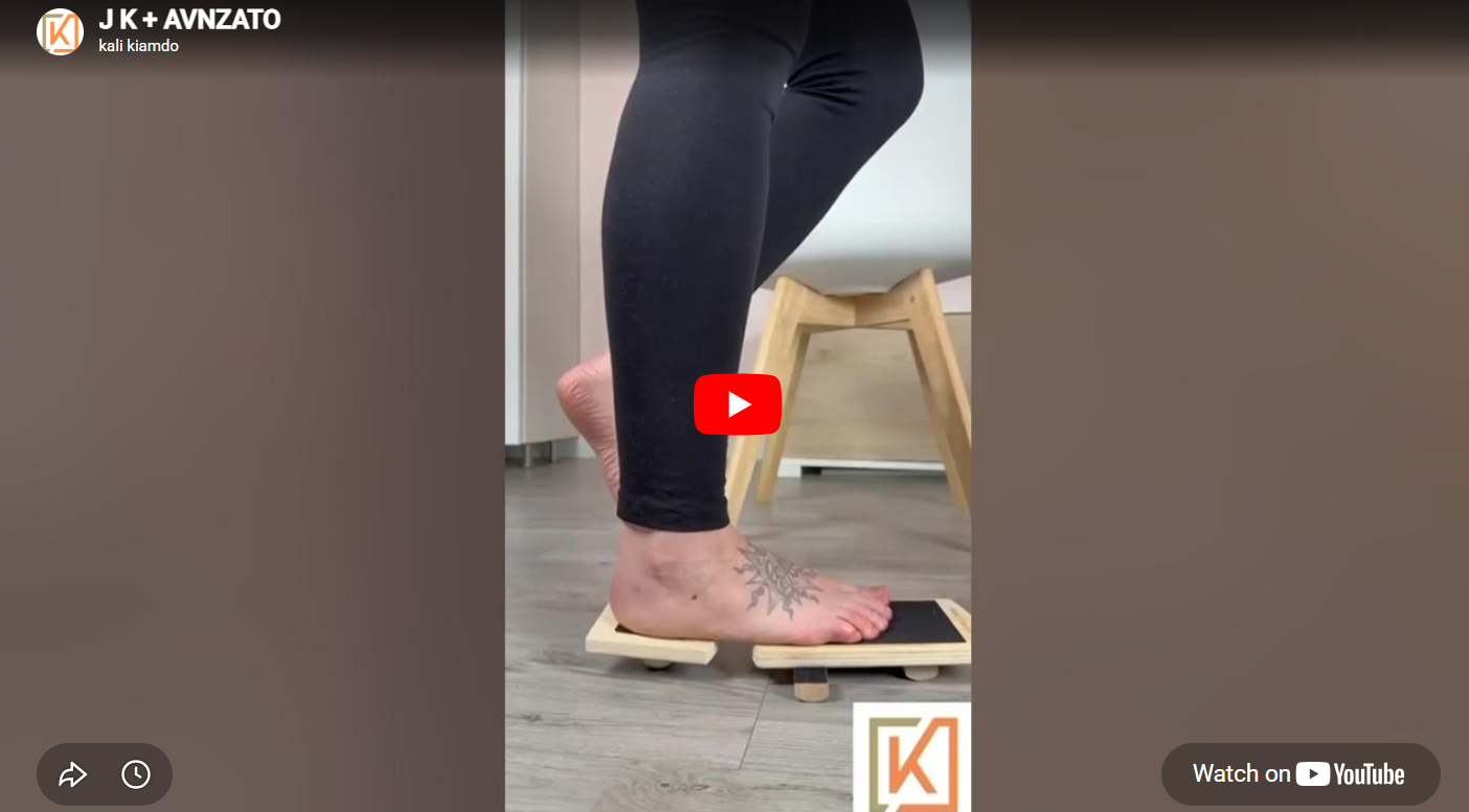 Carica il video: 