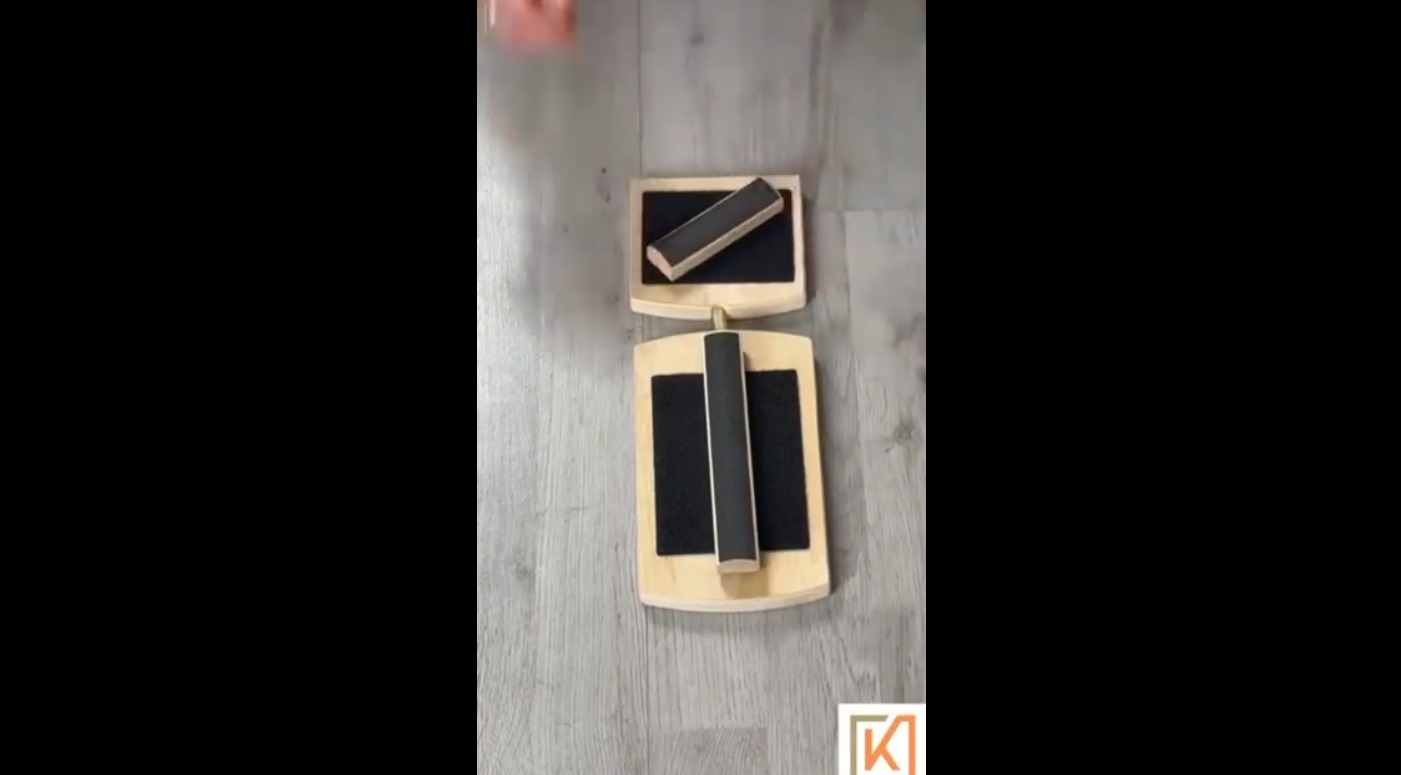 Carica il video: 