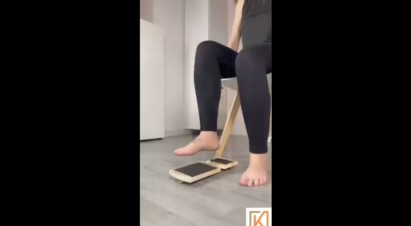 Carica il video: 