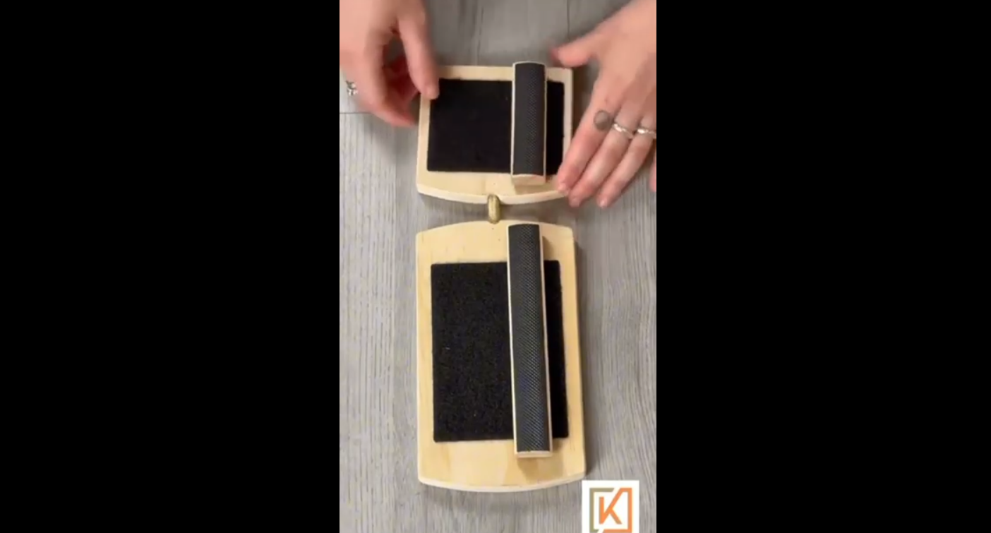 Carica il video: 