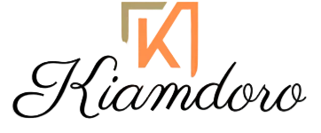 kiamdoro.pdf.png__PID:4d50412c-f78d-4bb6-ad67-8d20f3d073df